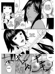 manga hentai