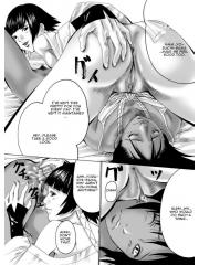 manga hentai