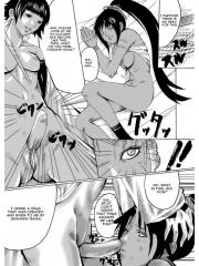 manga hentai