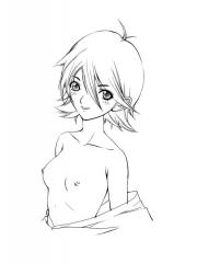 manga hentai