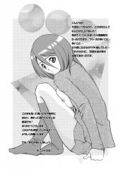 manga hentai