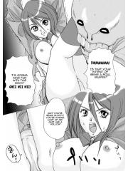 manga hentai
