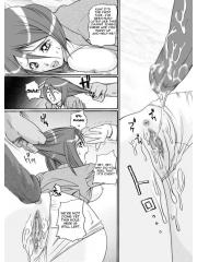 manga hentai