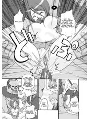 manga hentai