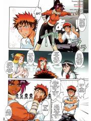 manga hentai