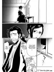 manga hentai