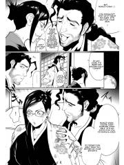 manga hentai