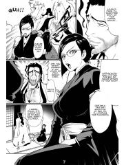 manga hentai