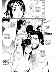 manga hentai