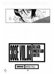 manga hentai