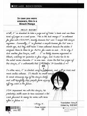 manga hentai