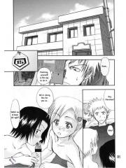 manga hentai
