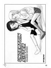 manga hentai