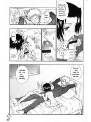 manga hentai