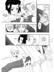 manga hentai