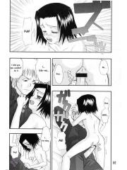 manga hentai