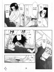 manga hentai
