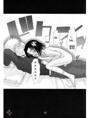 manga hentai