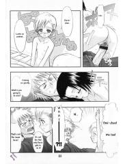 manga hentai