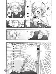 manga hentai