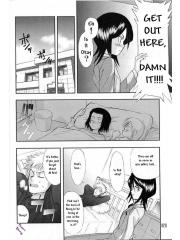 manga hentai