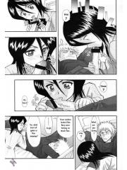 manga hentai