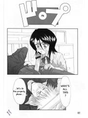 manga hentai