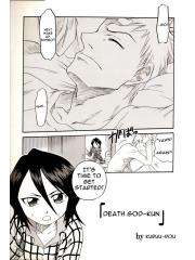 manga hentai