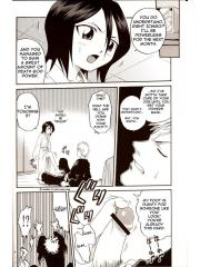 manga hentai