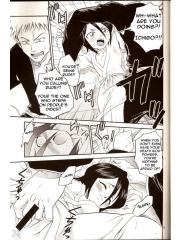 manga hentai