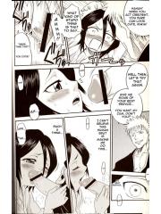 manga hentai