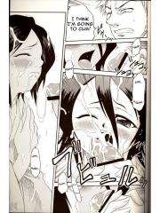 manga hentai