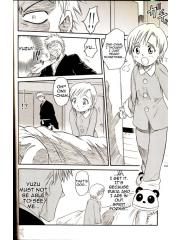 manga hentai