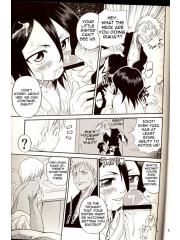 manga hentai