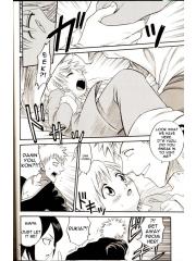 manga hentai