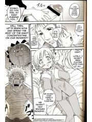 manga hentai