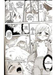 manga hentai