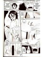 manga hentai