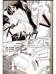 manga hentai