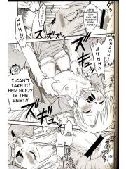 manga hentai