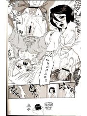 manga hentai
