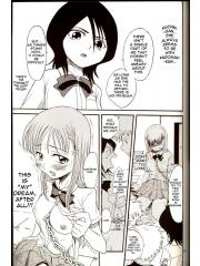 manga hentai