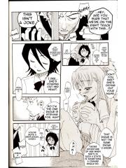 manga hentai