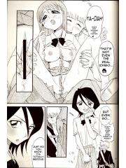 manga hentai