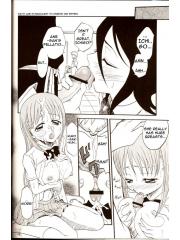 manga hentai