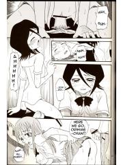 manga hentai