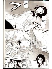 manga hentai