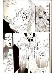 manga hentai