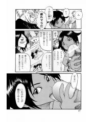 manga hentai