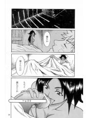 manga hentai